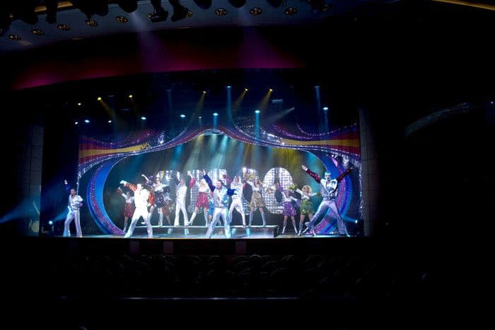 P&O Cruises Azura Interior Playhouse Show.jpg